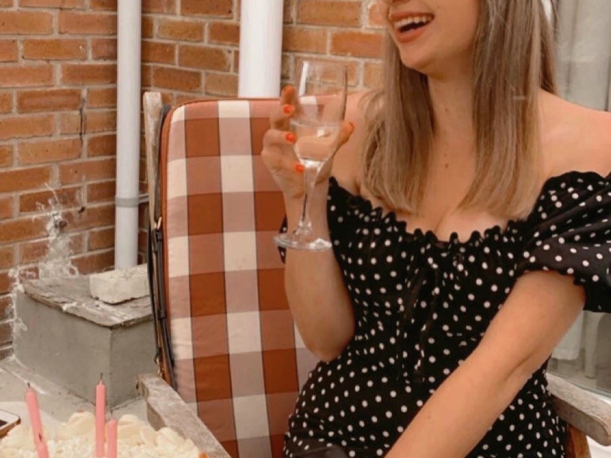 BEGINNERS GUIDE TO COELIAC&nbsp;DISEASE